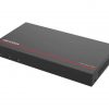 Hikvision DS-E08NI-Q1/8P(SSD 2T) NVR