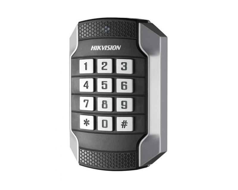 Hikvision DS-K1104MK Kártyaolvasó