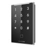 Hikvision DS-K1109DKB Kártyaolvasó