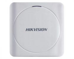 Hikvision DS-K1801E Kártyaolvasó