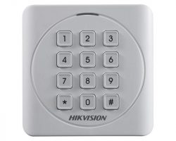 Hikvision DS-K1801EK Kártyaolvasó