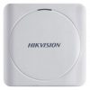 Hikvision DS-K1801M Kártyaolvasó