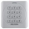Hikvision DS-K1801MK Kártyaolvasó