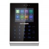 Hikvision DS-K1T105AE Beléptető terminál