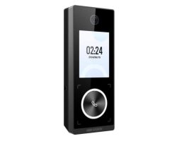 Hikvision DS-K1T323MBWX-E1 Beléptető terminál