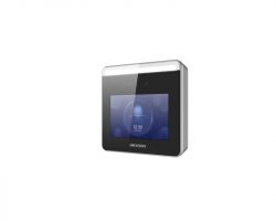 Hikvision DS-K1T331W Beléptető terminál
