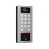 Hikvision DS-K1T502DBWX-QRE1 Beléptető terminál