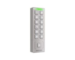 Hikvision DS-K1T809EWX Beléptető terminál