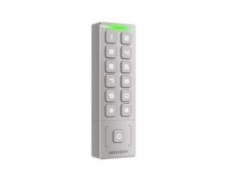 Hikvision DS-K1T809EX Beléptető terminál