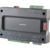 Hikvision DS-K2210 Liftvezérlő