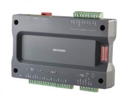 Hikvision DS-K2210 Liftvezérlő