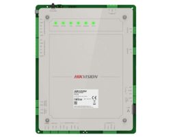 Hikvision DS-K2621X(P) Ajtóvezérlő