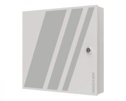 Hikvision DS-K2701X Ajtóvezérlő