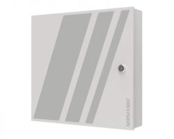 Hikvision DS-K2704X Ajtóvezérlő