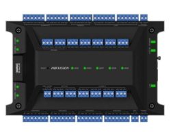 Hikvision DS-K2704X(P) Ajtóvezérlő