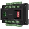 Hikvision DS-K2M002X Ajtóvezérlő bővítő modul