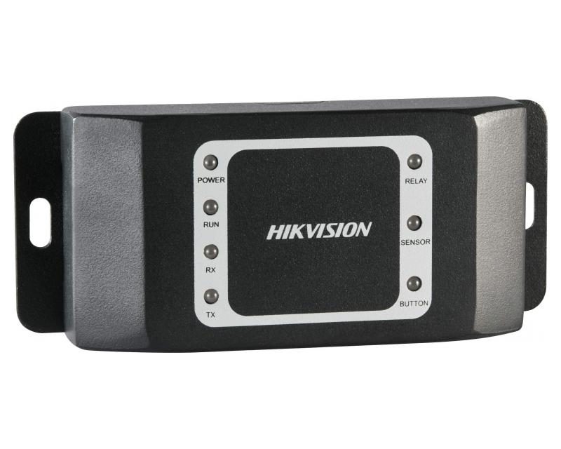 Hikvision DS-K2M060