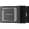 Hikvision DS-K2M061 modul