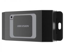 Hikvision DS-K2M061 modul