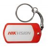 Hikvision DS-K7M102-M Beléptető kulcstartó tag