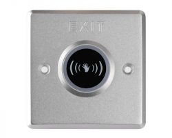 Hikvision DS-K7P03