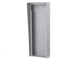 Hikvision DS-KAB13-D
