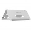 Hikvision DS-KABH9510-T asztali tartókonzol