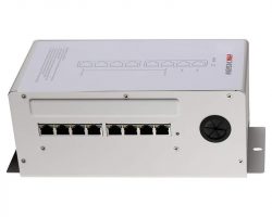 Hikvision DS-KAD606