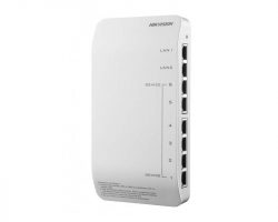 Hikvision DS-KAD606-N