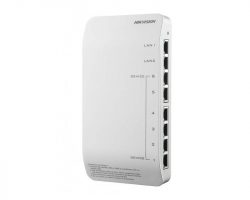 Hikvision DS-KAD606-P