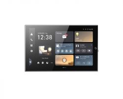 Hikvision DS-KC9570-VWTE1/S IP video kaputelefon beltéri egység