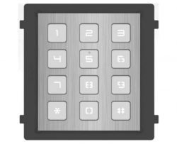 Hikvision DS-KD-KP/S
