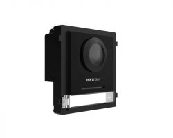 Hikvision DS-KD8003-IME1 (B) IP video kaputelefon kültéri egység