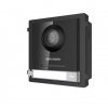 Hikvision DS-KD8003-IME2 IP video kaputelefon kültéri főegység