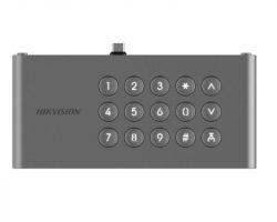 Hikvision DS-KDM9633-KP