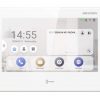 Hikvision DS-KH9310-WTE1 IP video kaputelefon beltéri egység