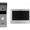Hikvision DS-KIS203T Analóg video kaputelefon szett