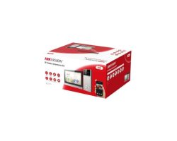 Hikvision DS-KIS613-S IP video kaputelefon szett