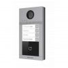 Hikvision DS-KV8413-WME1 (B) IP video kaputelefon kültéri egység