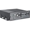 Hikvision DS-M5504HM-T/GW(1T) Mobil rögzítő