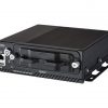 Hikvision DS-M5504HNI/GLF/WI Mobil rögzítő
