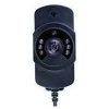 Hikvision DS-MH1031-JZ kamera