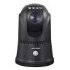 Hikvision DS-MH6171I IP kamera