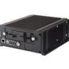 Hikvision DS-MI7504-GA Mobil rögzítő