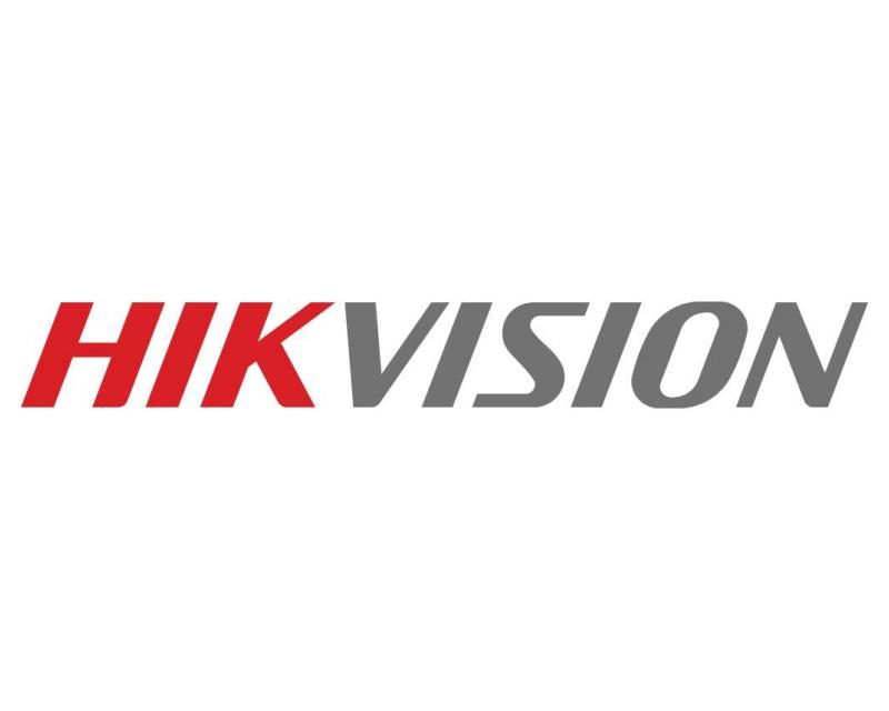 Hikvision DS-MP3516-RS Mobil rögzítő