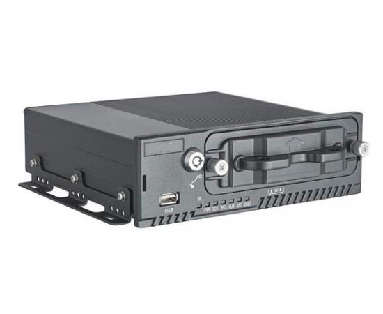 Hikvision DS-MP5504/GLF/WI58 (1T) Mobil rögzítő