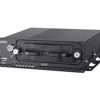 Hikvision DS-MP5604N (1T) (M12)(O) Mobil rögzítő