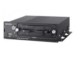 Hikvision DS-MP5604N Mobil rögzítő