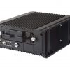 Hikvision DS-MP7504/GW/WI Mobil rögzítő