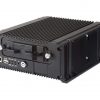 Hikvision DS-MP7508/GLF/WI (1T) Mobil rögzítő